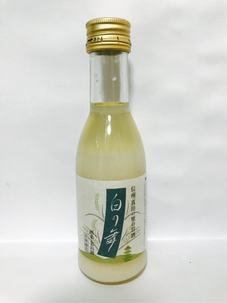 ec177b028ea7be9e7d7edbc23f9842